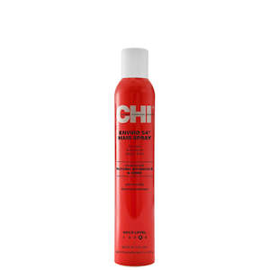 CHI Enviro Hairspray Firm Hold