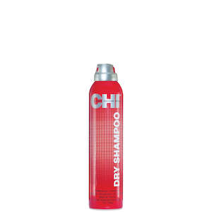 Cosmetic: CHI Dry Shampoo