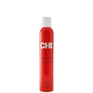 CHI Infra Texture Dual Action Spray