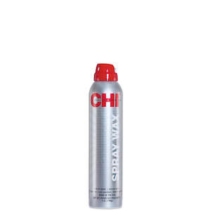 Cosmetic: CHI Spray Wax