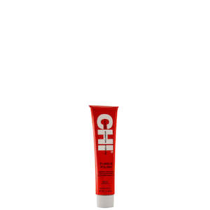 CHI Pliable Polish Styling Paste