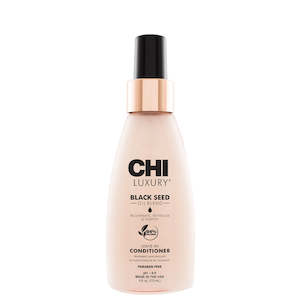 CHI Luxury Leave in Conditioner