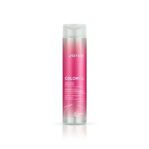 Joico Colour Endure Anti Fade Shampoo