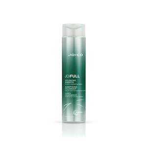 Joico Joiful Volumizing Shampoo