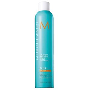 Moroccanoil Strong Hairspray