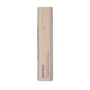 Cosmetic: Repair Senses Revitalising Conditioner 325ml