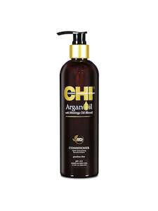 CHI Argan Oil Conditioner⁰