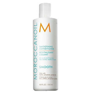 Moroccanoil Smoothing Conditioner