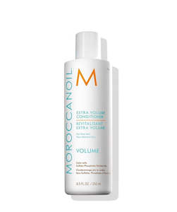 Cosmetic: Moroccanoil Extra Volume Conditioner