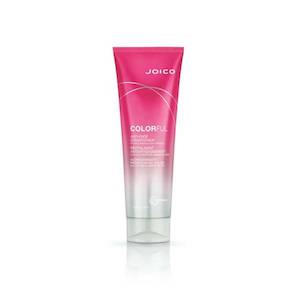 Cosmetic: Joico Colour Endure Andi Fade Conditioner