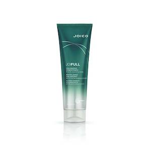 Cosmetic: Joico Joiful Volumizing Conditioner