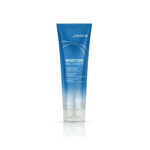 Joico Moisture Recovery Conditioner