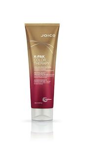 Joico KPak Colour Therapy Conditioner