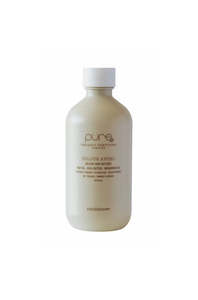 Cosmetic: Pure Organic Colour Angel Conditioner