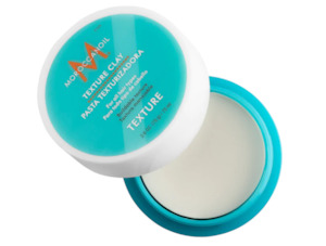 Moroccanoil Texture Clay