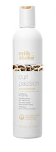 Cosmetic: Milk_Shake Curl Passion Conditioner