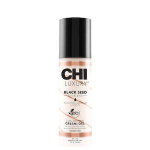 CHI Luxury Curl Defining Cream