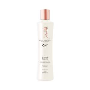 CHI Royal Treatment Bond & Repair Conditioner