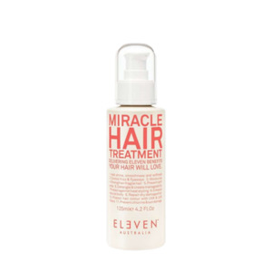 ELEVEN Miracle Hair Treatment