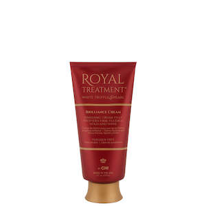 Cosmetic: CHI Royal Treatment Brilliance Cream