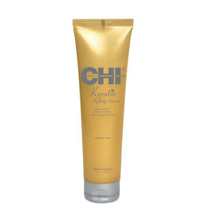 CHI Keratin Styling Cream