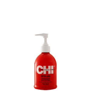 CHI Infra Gel Maximum Control