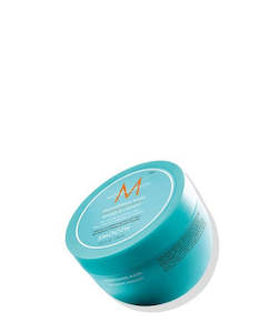 Cosmetic: Moroccanoil Smoothing Mask