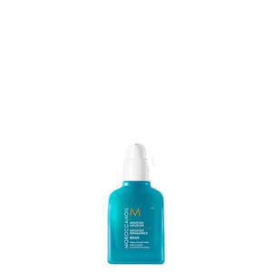 Moroccanoil Mending Infusion