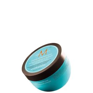 Moroccanoil Intense Hydrating Mask