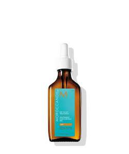 Moroccanoil Dry scalp Treatment