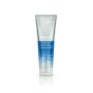 Joico Moisture Recovery Treatment Balm