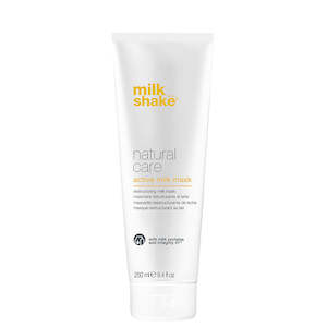 Milk_Shake Active Milk Mask