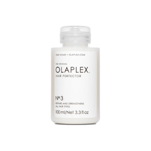 Olaplex No.3 Hair Perfector Treatment