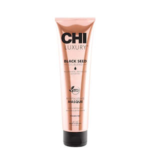 Cosmetic: CHI Luxury Revitalizing Masque