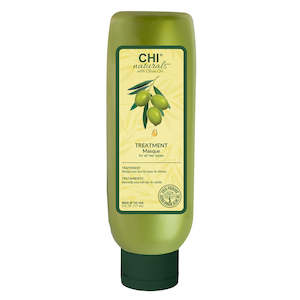 CHI Olive Organics Treatment Masque