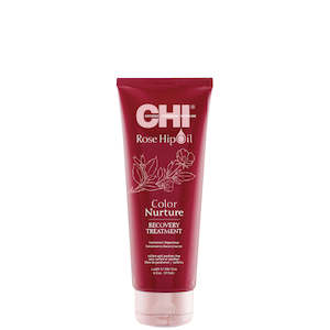 Cosmetic: CHI Rosehip Recovery Treatment