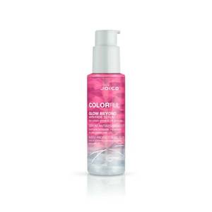 Joico Colorful Glow Beyond Anti Fade Serum