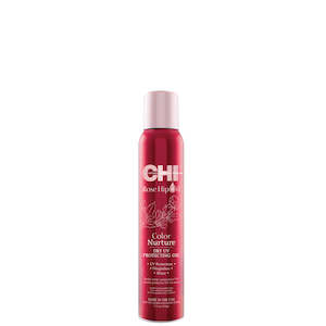 CHI Rosehip UV Protecting Oil