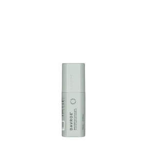 Cosmetic: Shine fluid 75ml