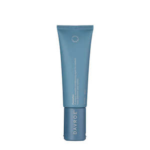 Cosmetic: Formation Styling Lotion 150ml