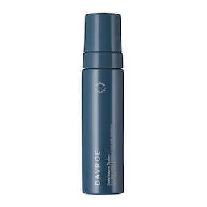 Cosmetic: Body Volume Texture 200ml