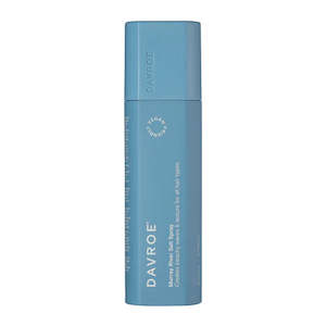 Cosmetic: Murray River Salt Spray 200ml