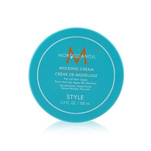 Moroccanoil Molding Cream