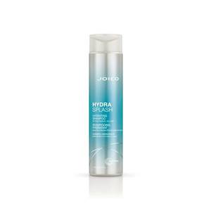 Joico Hydrasplash Weightless Shampoo