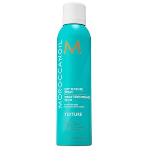 Cosmetic: Moroccanoil Dry Texture Spray