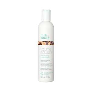 Milk-Shake Volume Solution Conditioner