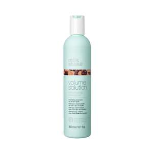 Milk_Shake Volume Solution Shampoo