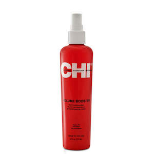 CHI Volume Booster Liquid Spray