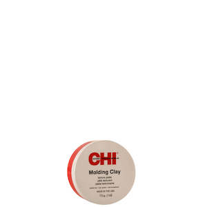 Cosmetic: CHI Molding Clay Texture Paste