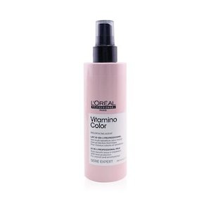 L'OREAL Vitamino Color 10-In-1 Leave in Spray